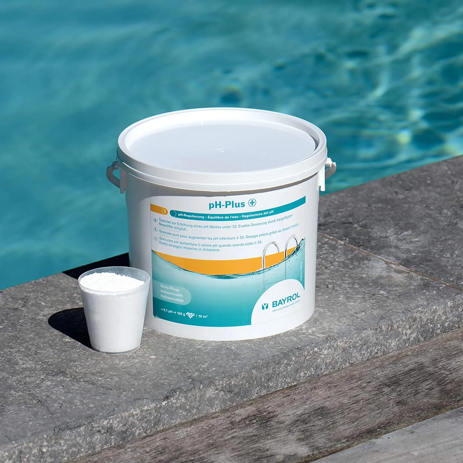 Regolatore-ph-piscina-quale-comprare