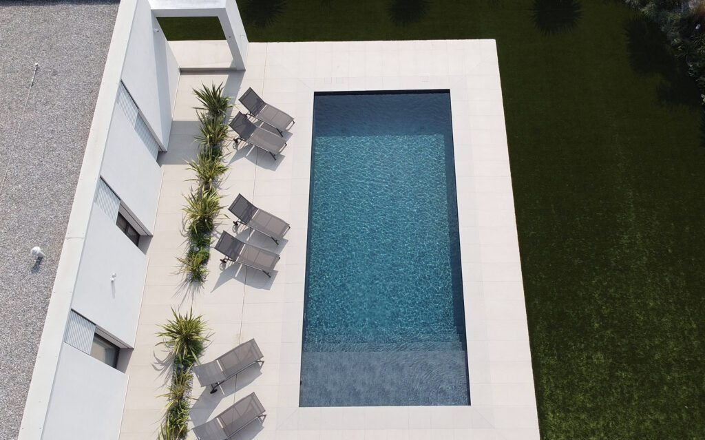 rm_piscine_realizzazione_20