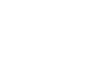 gerit logo