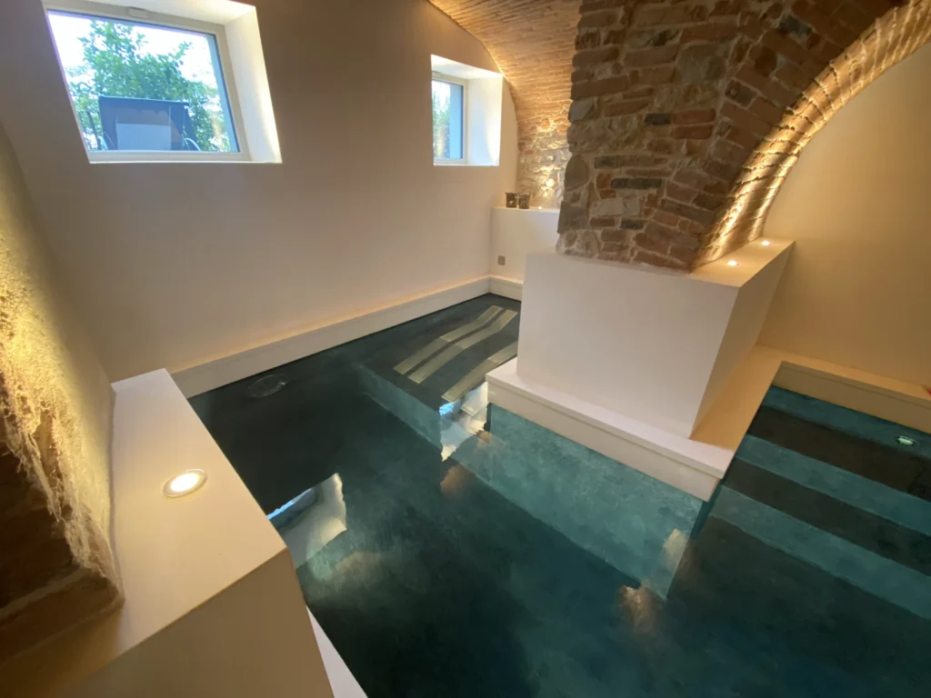 rm_piscine_realizzazione_38