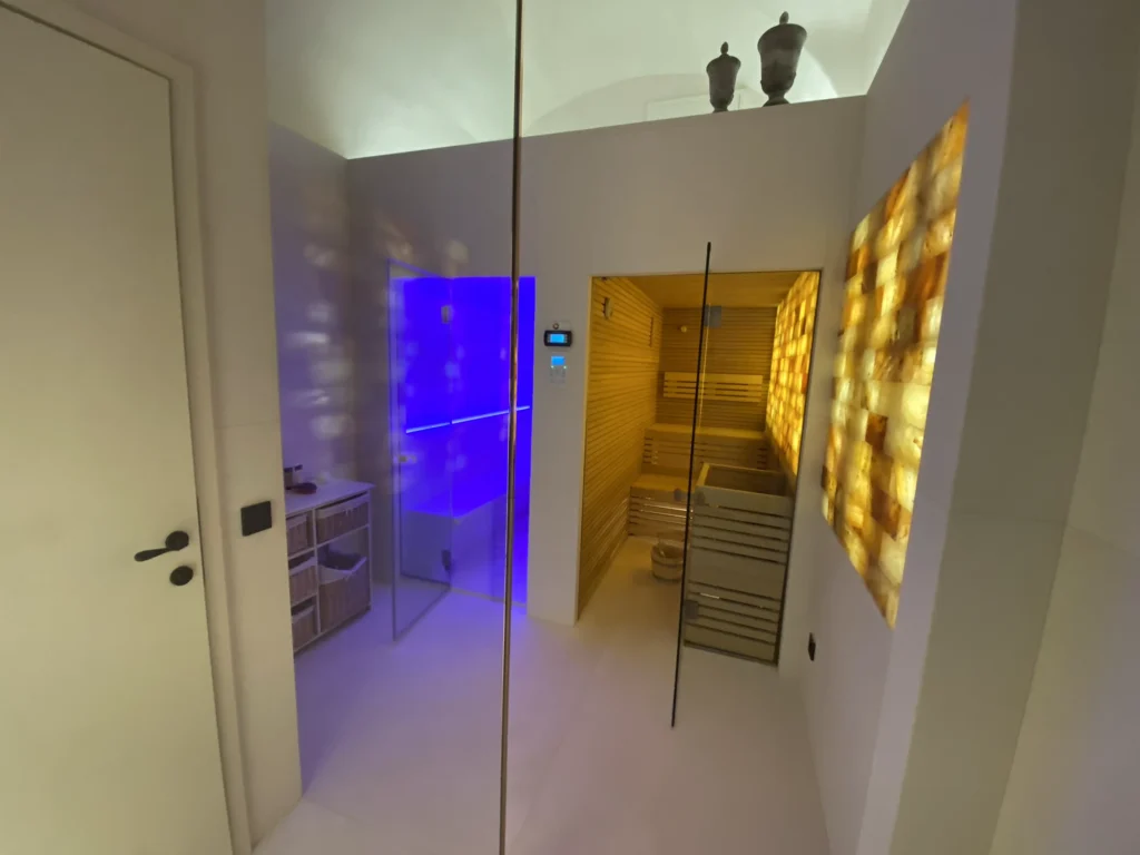 rm_piscine_realizzazione_40