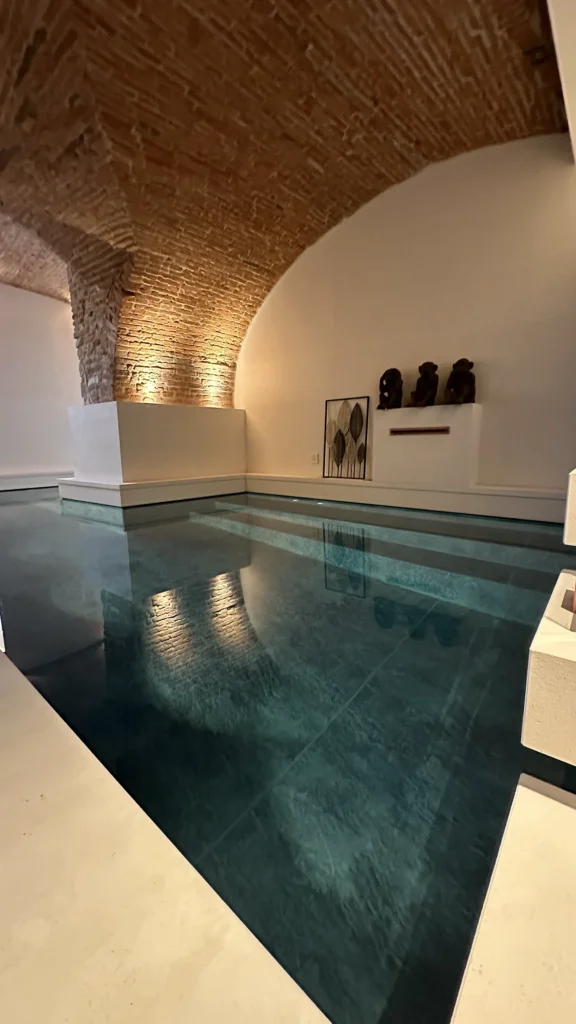 rm_piscine_realizzazione_42 Piscina