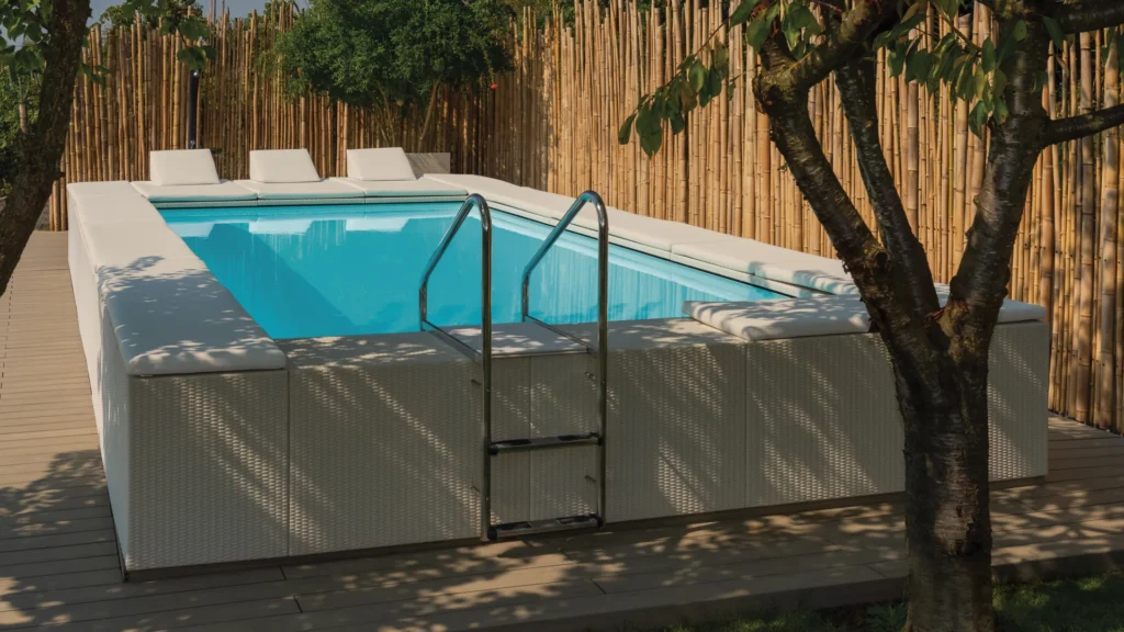 piscina_laghetto_divina