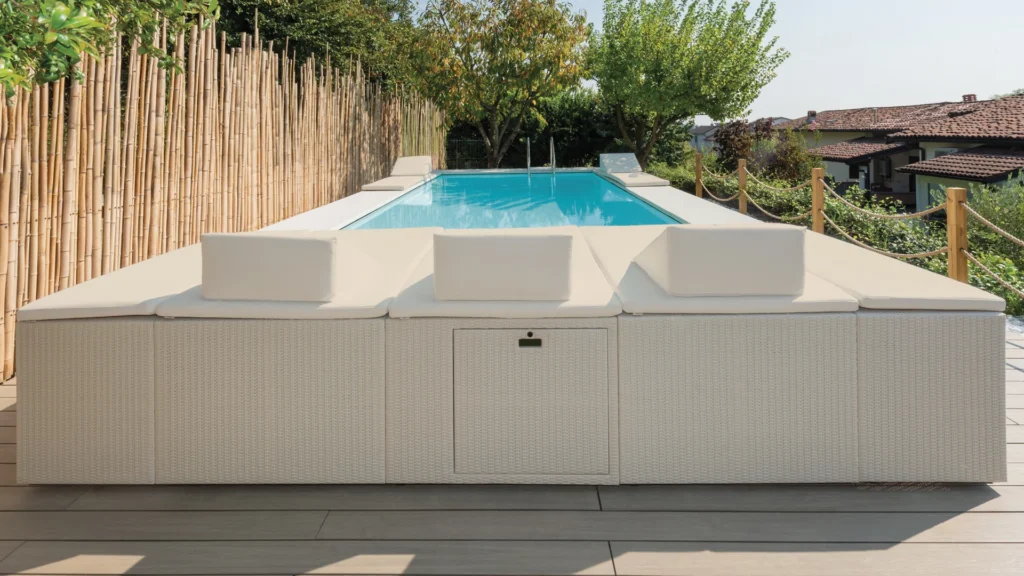 piscina_laghetto_divina2